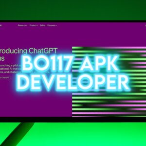 BO117-APK-DEVELOPER-11-24-2025
